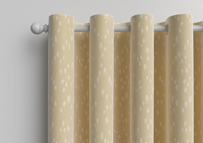 Norrland, Tuscan - Made to Measure Curtains - Image 12